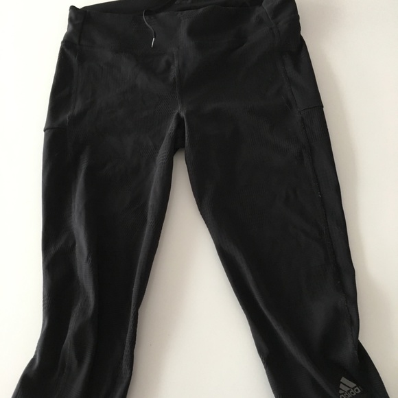 adidas Pants - Adidas leggings